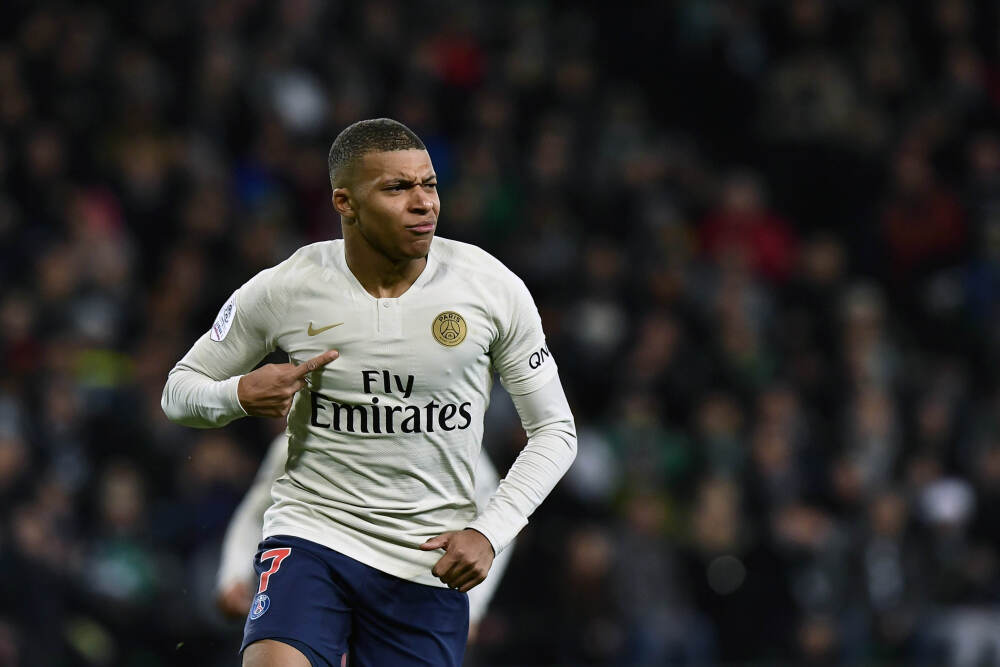 闽东电力连收3个涨停板